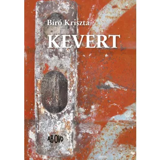 Kevert - Bíró Kriszta