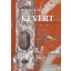 Kevert - Bíró Kriszta