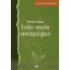 Erdőn-mezőn vendégségben - Kocsis Csaba