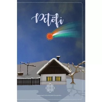   Petőfi - A folklórhőssé vált költő - Magyar Zoltán (szerk.)