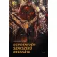 Egy denevér szakszerű befogása - Udvardy Zoltán