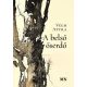 A belső őserdő - Végh Attila