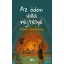 Az ódon villa rejtélye - Tarik Demirkan