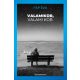 Valamikor, valami kor - Pap Éva