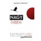 Nagy ívben - Sarah Knight