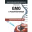 GMO - A pusztítás magjai - F. William Engdahl