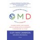 OMD - Változtasd meg a világot napi 1 étkezéssel (Suzy Amis Cameron)