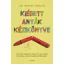 Kiégett anyák kézikönyve - Hogyan szerezd vissza az életedet és nevelj boldogabb gyerekeket (Dr