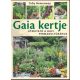 Gaia kertje - Útmutató a házi permakultúrához - Toby Hemenway