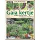 Gaia kertje - Útmutató a házi permakultúrához - Toby Hemenway