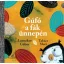 Gúfó a fák ünnepén (Lanczkor Gábor)
