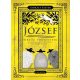 József - Bibliai történetek - Szokács Eszter