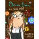 Clarice Bean, ne nézz oda! - Lauren Child