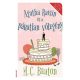 Agatha Raisin és a páratlan vőlegény (M. C. Beaton)