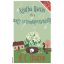 Agatha Raisin és a nagy veteményesviszály (M. C. Beaton)