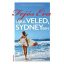 Újra veled, Sydneyben (Fejős Éva)