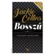 Bosszú /A Santangelo-saga folytatódik (Jackie Collins)