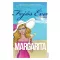 Margarita - Fejős Éva