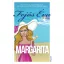 Margarita - Fejős Éva