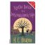 Agatha Raisin és a boszorkányok fája (M. C. Beaton)