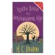 Agatha Raisin és a boszorkányok fája (M. C. Beaton)