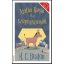 Agatha Raisin és a szuperszamár – M. C. Beaton