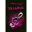 Valahol /Bexi-sorozat 5. (Leiner Laura)