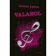 Valahol /Bexi-sorozat 5. (Leiner Laura)