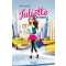 Juliette New Yorkban - Rose-Line Brasset