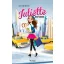 Juliette New Yorkban - Rose-Line Brasset