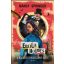 Enola Holmes - A balkezes kisasszony esete - Nancy Springer
