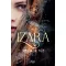 Izara 1. - Az örök tűz - Julia Dippel