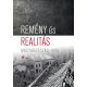Remény és realitás - Magyarország - 1945 - Horváth Zsolt - Kiss Réka
