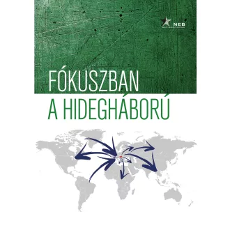 Fókuszban a hidegháború