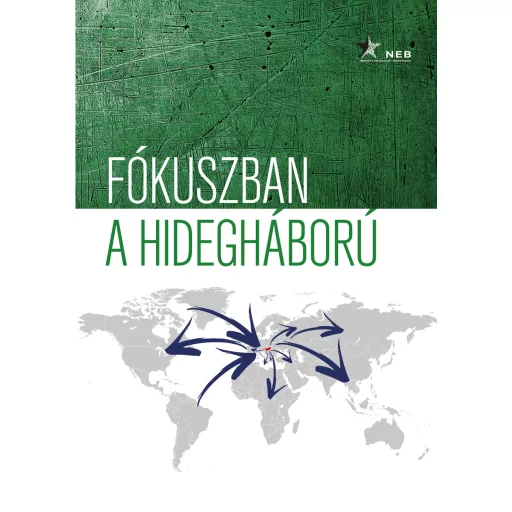 Fókuszban a hidegháború