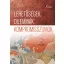 Lehetőségek, dilemmák, kompromisszumok - Andreides Gábor