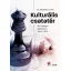 Kulturális csatatér - M. Madarász Anita