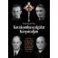 Katakombaszolgálat Kárpátalján - A Munkácsi Görögkatolikus Egyházmegye a kommunista egyházüldözés időszakában (1944-1989) - Marosi István