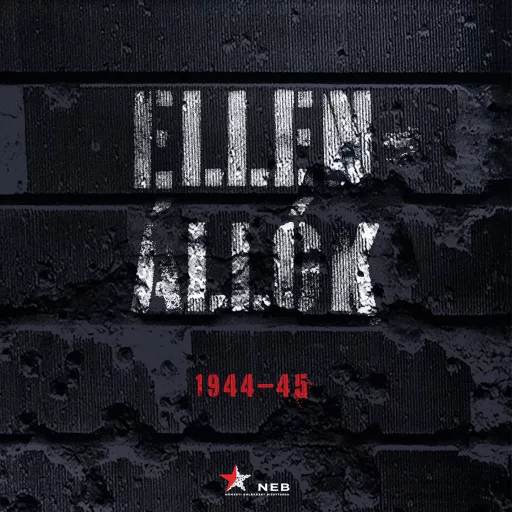 Ellenállók 1944-45