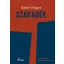 Szakadék - Kahler Frigyes