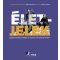 Életjelek - Egyházi közösségek a hosszú hatvanas években - Erdős Kristóf - Szuly Rita - Tabajdi Gábor - Wirthné Diera Bernadett