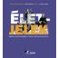 Életjelek - Egyházi közösségek a hosszú hatvanas években - Erdős Kristóf - Szuly Rita - Tabajdi Gábor - Wirthné Diera Bernadett