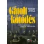 Gátolt kötődés - Tanulmányok a magyarországi zsidóság történetéből, 1949-1989 - Novák Attila