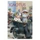 Egy év történelem - Jegyzetek 1914 tavaszától - 1915 nyaráig (Ignotus)