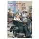 Egy év történelem - Jegyzetek 1914 tavaszától - 1915 nyaráig (Ignotus)