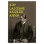 Az ismeretlen Ady (Ady Lajosné Kaizler Anna)