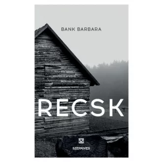 RECSK (BANK BARBARA)