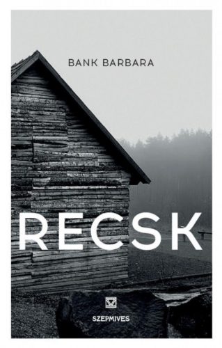 RECSK (BANK BARBARA)