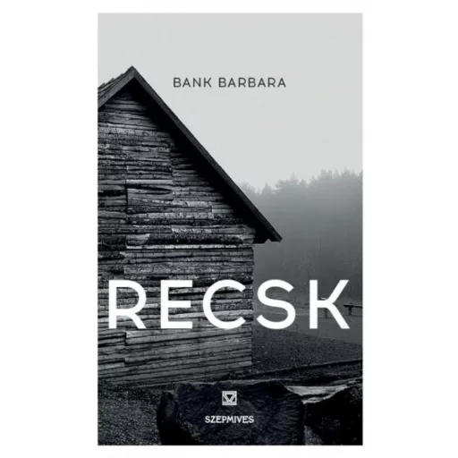 RECSK (BANK BARBARA)