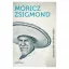 Asszonyokkal nem lehet vitázni (Móricz Zsigmond)